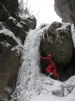 Klik za večjo sliko