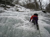 Klik za večjo sliko