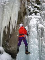 Klik za večjo sliko