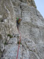 Klik za večjo sliko