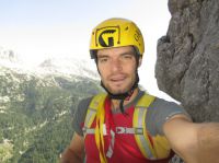 Klik za večjo sliko