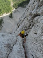 Klik za večjo sliko