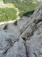 Klik za večjo sliko