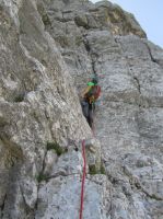 Klik za večjo sliko