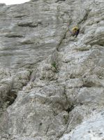 Klik za večjo sliko