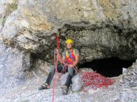 Klik za večjo sliko