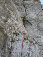 Klik za večjo sliko