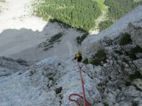 Klik za večjo sliko