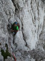 Klik za večjo sliko