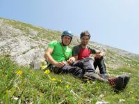 Klik za večjo sliko