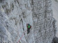 Klik za večjo sliko