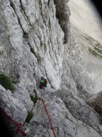 Klik za večjo sliko