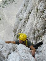 Klik za večjo sliko