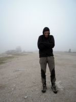 Klik za večjo sliko