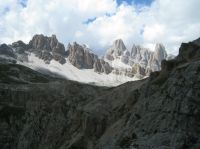 Klik za večjo sliko