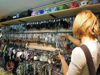 Klik za večjo sliko