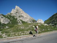 Klik za večjo sliko