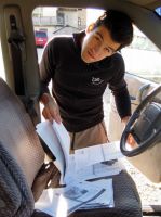 Klik za večjo sliko