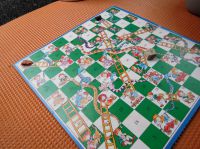 Klik za večjo sliko