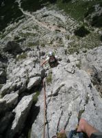 Klik za večjo sliko