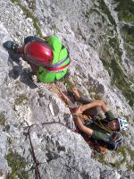 Klik za večjo sliko