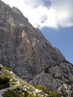 Klik za večjo sliko