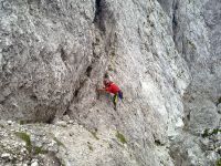 Klik za večjo sliko