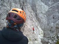 Klik za večjo sliko