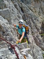 Klik za večjo sliko