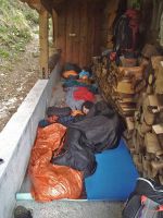 Klik za večjo sliko