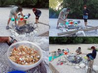 Klik za večjo sliko