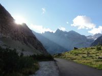 Klik za večjo sliko