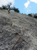 Klik za večjo sliko