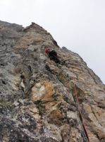 Klik za večjo sliko