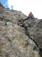 Klik za večjo sliko