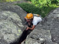 Klik za večjo sliko