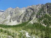 Klik za večjo sliko