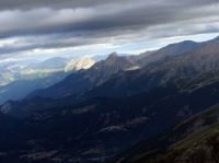 Klik za večjo sliko