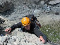 Klik za večjo sliko