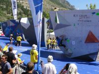 Klik za večjo sliko