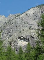 Klik za večjo sliko