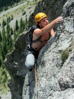 Klik za večjo sliko