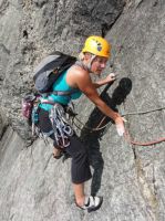 Klik za večjo sliko