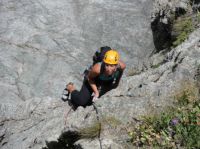 Klik za večjo sliko