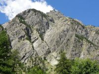 Klik za večjo sliko