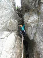 Klik za večjo sliko