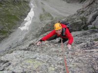 Klik za večjo sliko