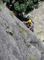 Klik za večjo sliko