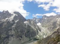 Klik za večjo sliko