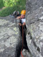 Klik za večjo sliko